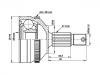 ремкомплект граната CV Joint Kit:3272.9C