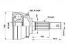 球笼修理包 CV Joint Kit:39211-2Y070