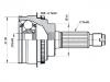 Juego de articulación, árbol de transmisión CV Joint Kit:28021-AC200