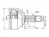 Gelenksatz, Antriebswelle CV Joint Kit:46308070