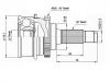 Gelenksatz, Antriebswelle CV Joint Kit:44101-60941