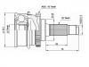 球笼修理包 CV Joint Kit:44101-60941