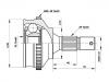 Gelenksatz, Antriebswelle CV Joint Kit:3273.0Y