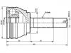 球笼修理包 CV Joint Kit:7L0 498 099 A