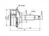 Gelenksatz, Antriebswelle CV Joint Kit:KA-2-12-061A