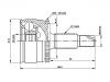 CV Joint Kit:TDJ500030