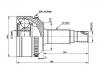 CV Joint Kit:STC3204