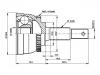 球笼修理包 CV Joint Kit:39211-2Y010