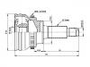 ремкомплект граната CV Joint Kit:44102-86G60