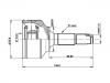 Gelenksatz, Antriebswelle CV Joint Kit:3273.HS